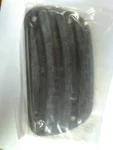 New Yamaha Foot Pad STR4WM573021. Fixed Price $17.99.