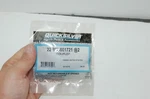 New Genuine Mercury Quicksilver: Coupler 22-8M0001721 (QTY-2) Factory Part. Fixed Price $11.50.