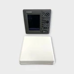 Furuno RDP-148 7" Navnet VX2 Navionics Display W/sun Cover *bench-tested*. Fixed Price $699.99.
