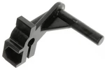 Mercury Lever 44425 Oem New. Fixed Price $19.73.
