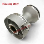 For Mercury Mercruiser 25-60 Hp Carrier Assy 19291A3 (without Oil Seal/bearing). Fixed Price $83.45.