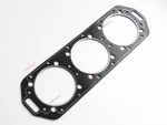 For Mercury 200-225 Hp V6 Gasket 27-41245-1 412451 27-41244T02 35900 18-3872. Fixed Price $44.91.
