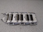 Reed Plate & Valve 68F-13624-00-1S Yamaha Outboard 2001-2014 150-200 Hp. Fixed Price $89.99.