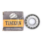 Timken Bearing Part Number - 377874. Fixed Price $27.99.