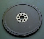 Bf 200 225 175 Hp Honda Flywheel 31110-ZY3-000ZA Four Stroke. Fixed Price $85.00.