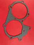 Omc Johnson Evinrude Leaf Plate To Crankcase Gasket 0321479. Fixed Price $6.25.