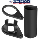 91-8053741 Carrier Retainer Nuts,wrench,bearing Tool For Bravo. Fixed Price $153.60.
