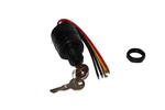Sierra Ignition Switch Part Number MP41070-2. Fixed Price $25.44.