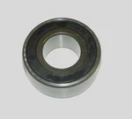 Wsm Yamaha 650-760 1100 /1200 '91-'04 Jet Pump Bearing 010-238, 93305-205U1-00. Fixed Price $20.02.