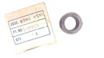 Johnson Evinrude Omc 322018 Bearing Housing. Fixed Price $6.45.