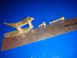 Cam 30988A2 For Stator Plate 692A4 Mercury 60 6HP Kiekhaefer. Fixed Price $24.53.