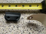 Omc Johnson Evinrude New Oem 0320295 Water Tube Grommet. Fixed Price $30.00.