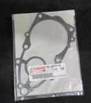 Yamaha Gasket 60X-44315-A0 M701098. Fixed Price $27.99.