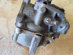 Johnson Evinrude 40 Hp Carburetor Assembly 0358069(FREE Shipping). Fixed Price $65.00.