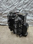 90-105 Psi Oem Evinrude Johnson V6 150HP Powerhead 5006010 0438422 Freshwater. Fixed Price $650.00.