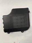 Honda Outboard Ignition Control Module Cover 30588-ZV5-003. Fixed Price $9.95.