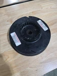 Genuine Used Oem 258-818354A Mercury 25HP Outboard Flywheel 859232T15 43-99301. Fixed Price $149.99.