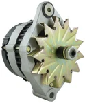 Volvo Penta MD29 MD32A TAMD71 TAMD72 Marine Diesel Alternator A13N285M 872926. Fixed Price $180.80.