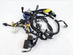 2006 Yamaha Hp 4 Stroke Outboard Engine Wire Harness 6D8-82590-30-00 Oem. Fixed Price $374.95.