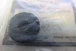 New Oem Quicksilver Mercury Pulley # 93695. Fixed Price $7.99.
