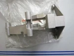 *new Oem* 0820 Yamaha Front Lower Panel 6G8-42719-00-94. Fixed Price $65.00.