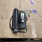 Mercury Mariner 75 90 115 Hp Optimax Power Tilt Trim Assembly 830250T08. Fixed Price $500.00.