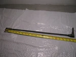 21.125 Long Shaft 60304 380 1970S Mercury Old Cycle Shift Rod Outboard. Fixed Price $24.18.