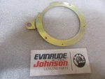 P9A Evinrude Johnson Omc 0332790 Retainer Oem New Factory Boat Parts. Fixed Price $19.99.