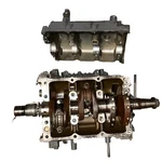 Omc Johnson Evinrude Suzuki Oem Df 40-50 Hp Stroke Complete Cylinder Block. Fixed Price $350.00.