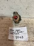 Genuine Oem Used Volvo Penta Automatic Fuse 3854162 Tested Works FF-1-3. Fixed Price $34.99.