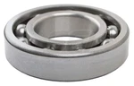 Yamaha Reverse Gear Bearing 93306-208U0-00 115 130 Hp Stroke Standard Rotation. Fixed Price $31.89.