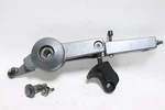 Yamaha Pro 150 175 200 225 Hp Magneto Control Lever 61H-41632-01-94. Fixed Price $26.25.