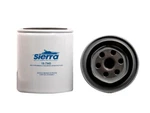 Brand New Sierra 18-7945 10 Micron Fuel/water Filter Separator. Fixed Price $13.29.