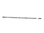 Evinrude Fleetwin 202908 Driveshaft 1950 7.5HP 4434 - Used. Fixed Price $25.75.