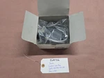 New Yamaha Control Unit Assy, 6E5-85740-02-00, KWR456. Fixed Price $287.00.