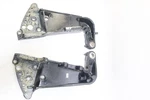 Mercury 75 90 115HP Stern Transom Brackets 8718F7 8716A8 Motor Outboard. Fixed Price $30.00.