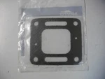 Sierra Marine 18-0897 Exhaust Riser Gasket Mercruiser Mercury 27-41813. Fixed Price $14.99.