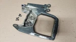 Evinrude Johnson 6 Hp 0380184 / Steering Bracket. Fixed Price $45.00.