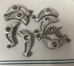 Oem 6C5-12151-00-00 Yamaha Valve Rocker Arm ( Lot Of 8 ). Fixed Price $87.99.