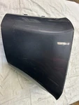 T50 T60 F60 F70 70HP Yamaha Outboard Apron 6BG-42741-10-8D. Fixed Price $110.00.