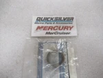 E115 Mercury Quicksilver 31-32536 Roller Bearing Oem New Factory Boat Parts. Fixed Price $7.86.