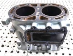 Suzuki Spirit 16HP DT16 Cylinder Assembly Block Quality Freshwater. Fixed Price $59.99.