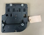Good Used Oem Honda 2007 BF115 Ignition Control Module Case, Part #30416-ZW5-000. Fixed Price $19.00.
