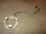 Yamaha 225HP Stroke Precision Blend Outboard Pulsor Coil (6R5-85580-00-00). Fixed Price $70.00.