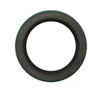 Mercury Marine/mercruiser New Oem Oil Seal 26-807006. Fixed Price $37.51.