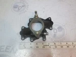 817800A1 Force Outboard & Sport Jet Lower Carburetor Adapter. Fixed Price $19.99.