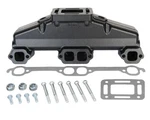 Sierra Marine 18-1997-1 Series Engine Assembly. Fixed Price $281.19.