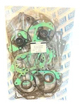 Wsm Johnson Evinrude 185-225 Hp V6 Big Bore Powerhead Gasket Kit 500-145 0432571. Fixed Price $129.95.