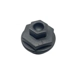Thermostat 60 0765636 Johnson Evinrude Cover For Brp V4 & V6 Outboards. Fixed Price $16.99.