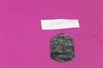Nos Omc Evinrude Johnson Deflector. Part 303680.. Fixed Price $6.00.